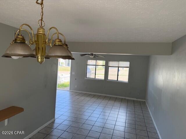 Image 4 For 501 Palermo Road