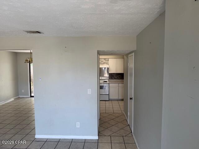 Image 6 For 501 Palermo Road