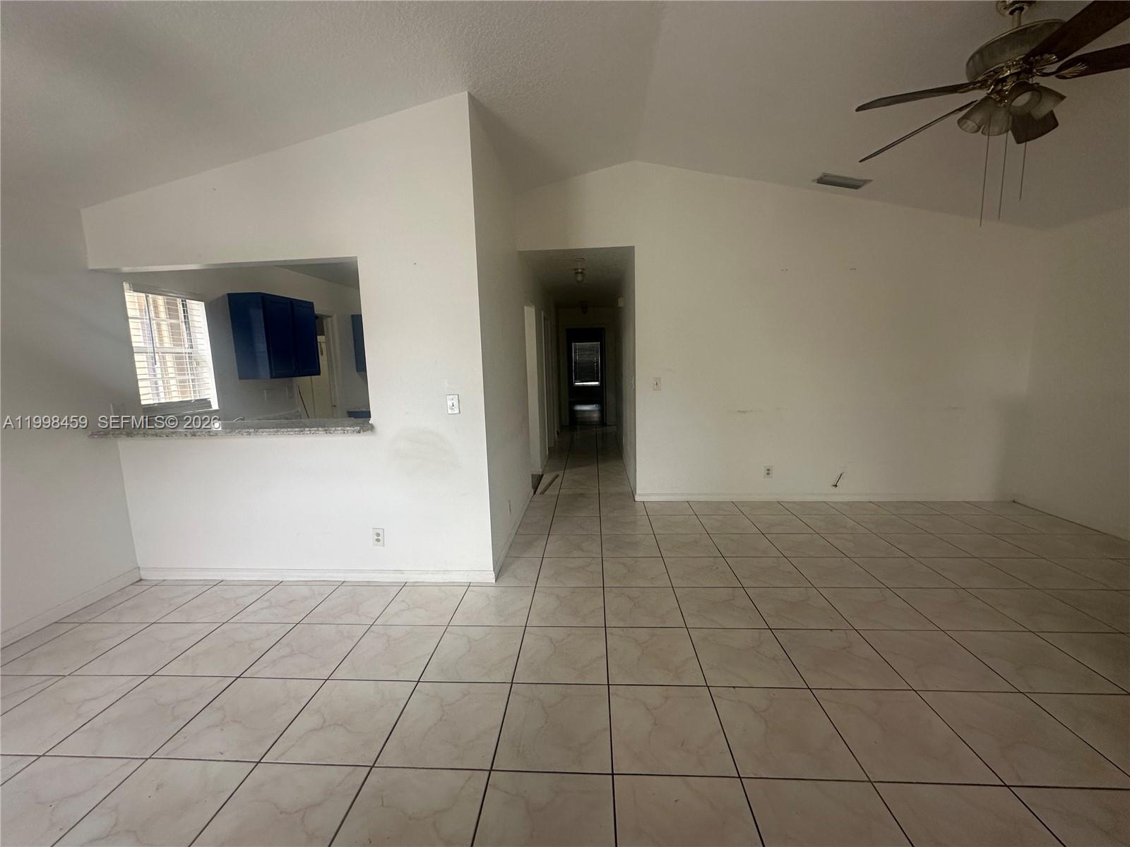 Property photo # 3