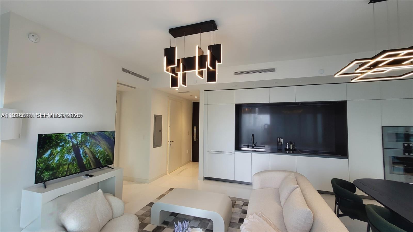 Condo