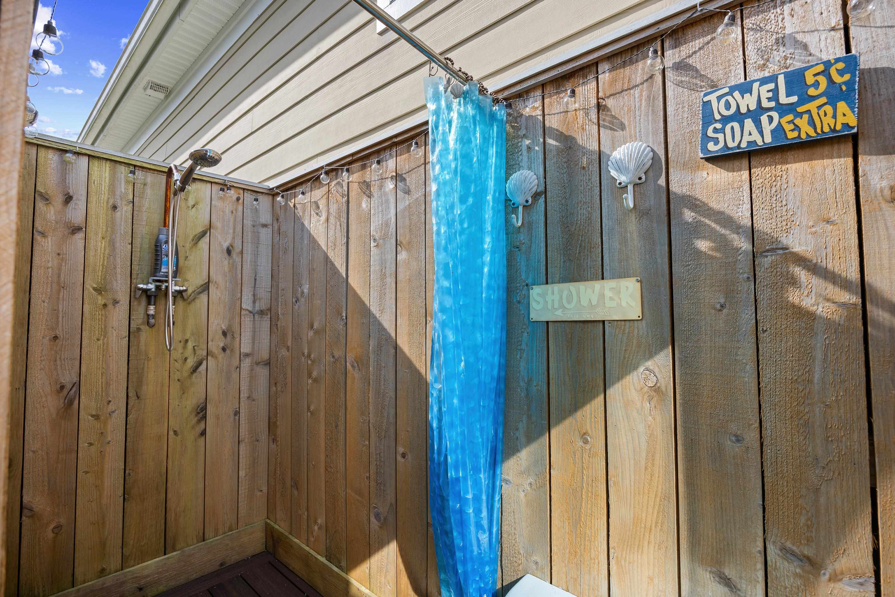 2609299 | Photo 22