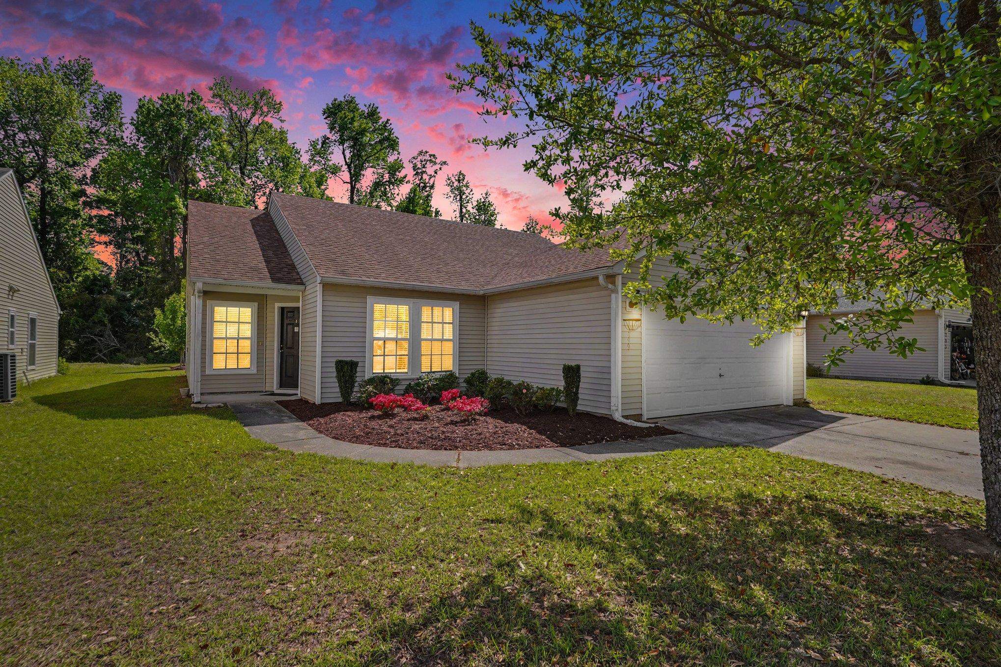 199 Bellegrove Dr. Myrtle Beach, SC 29579