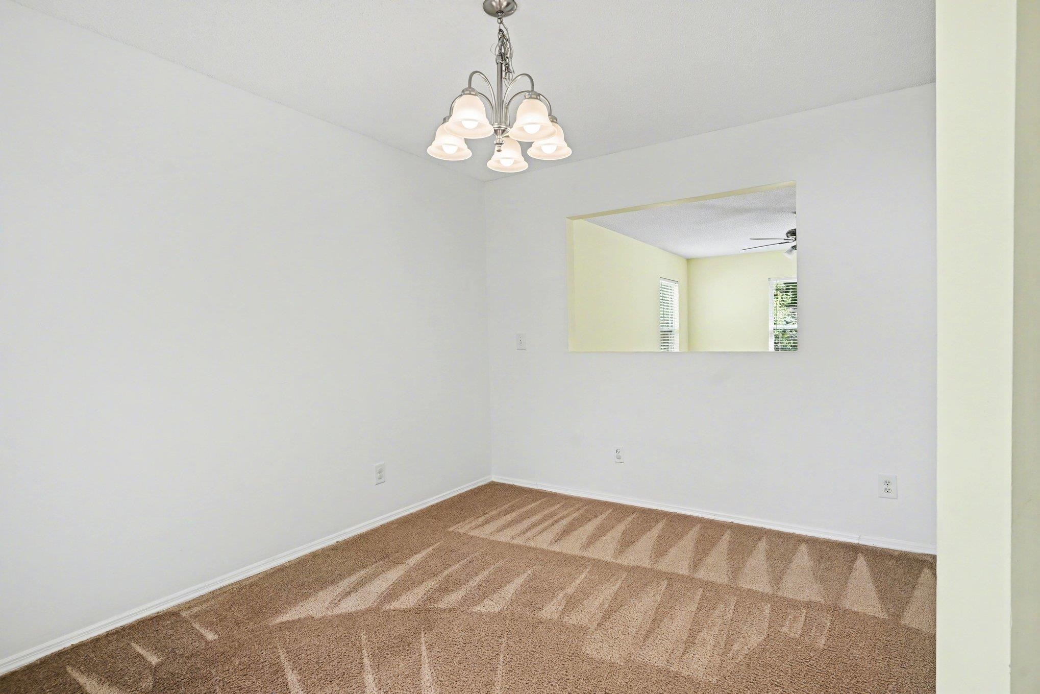 2609303 | Photo 14