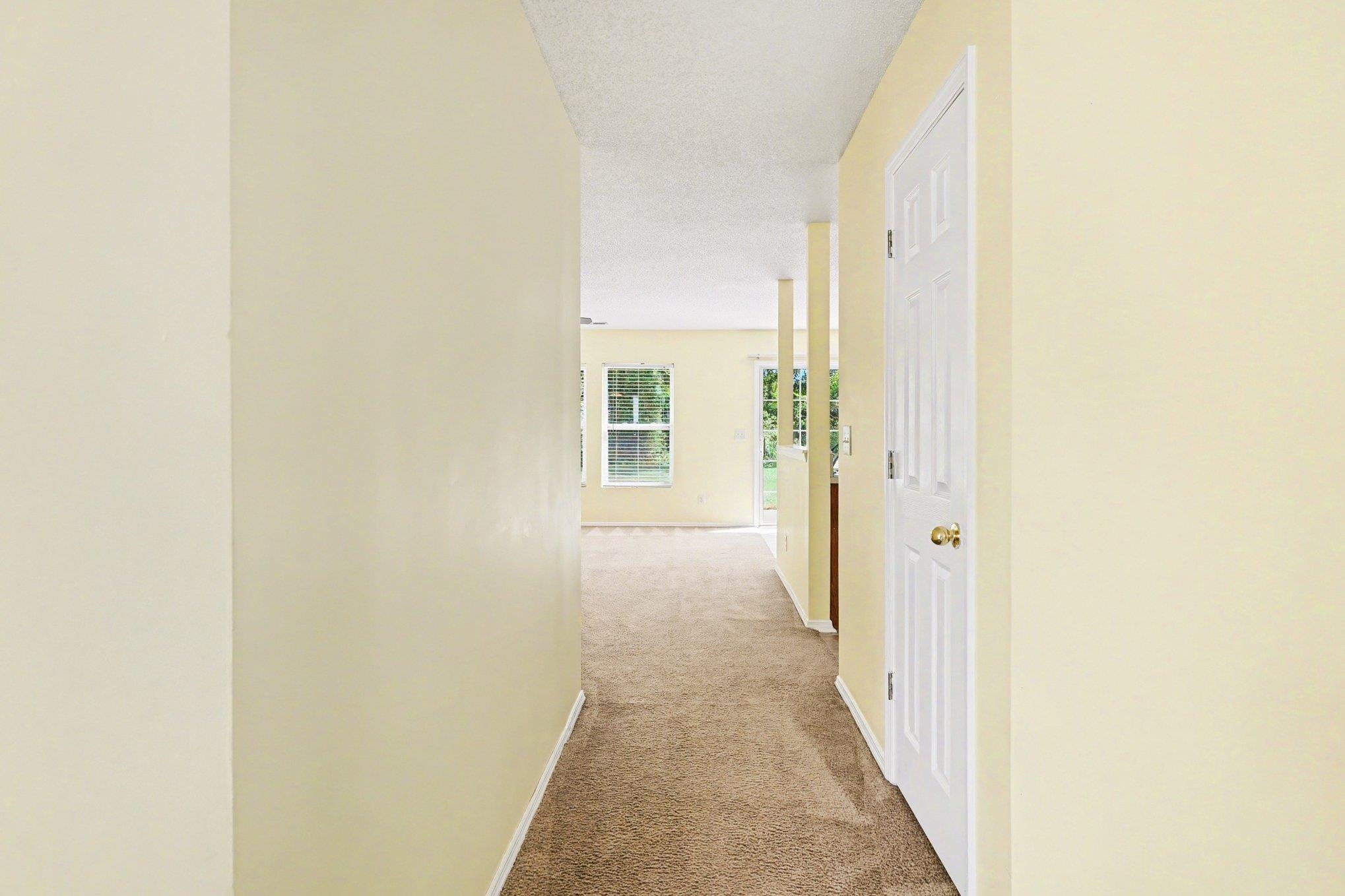 2609303 | Photo 5