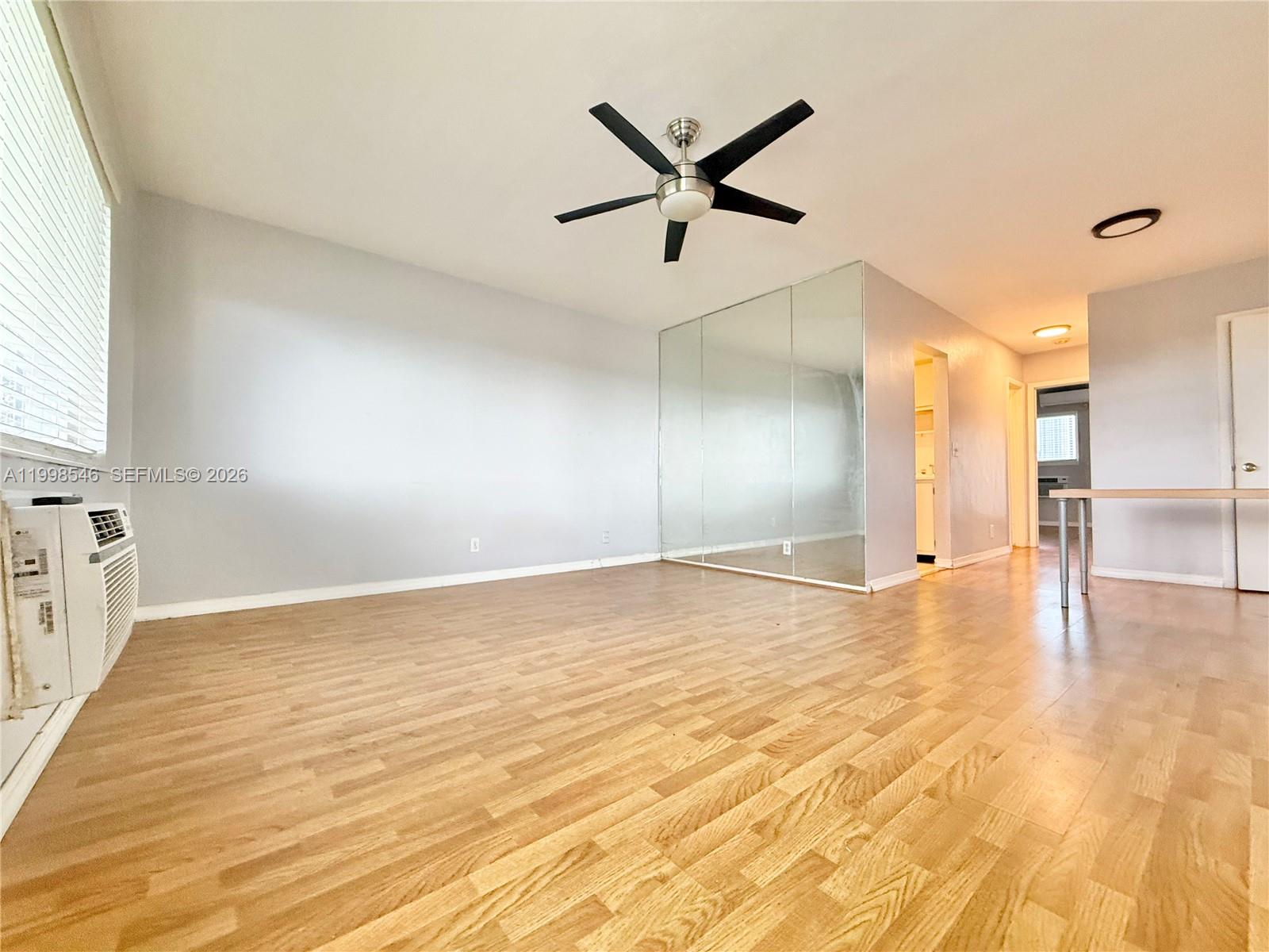 Envoy Apartments Condomin