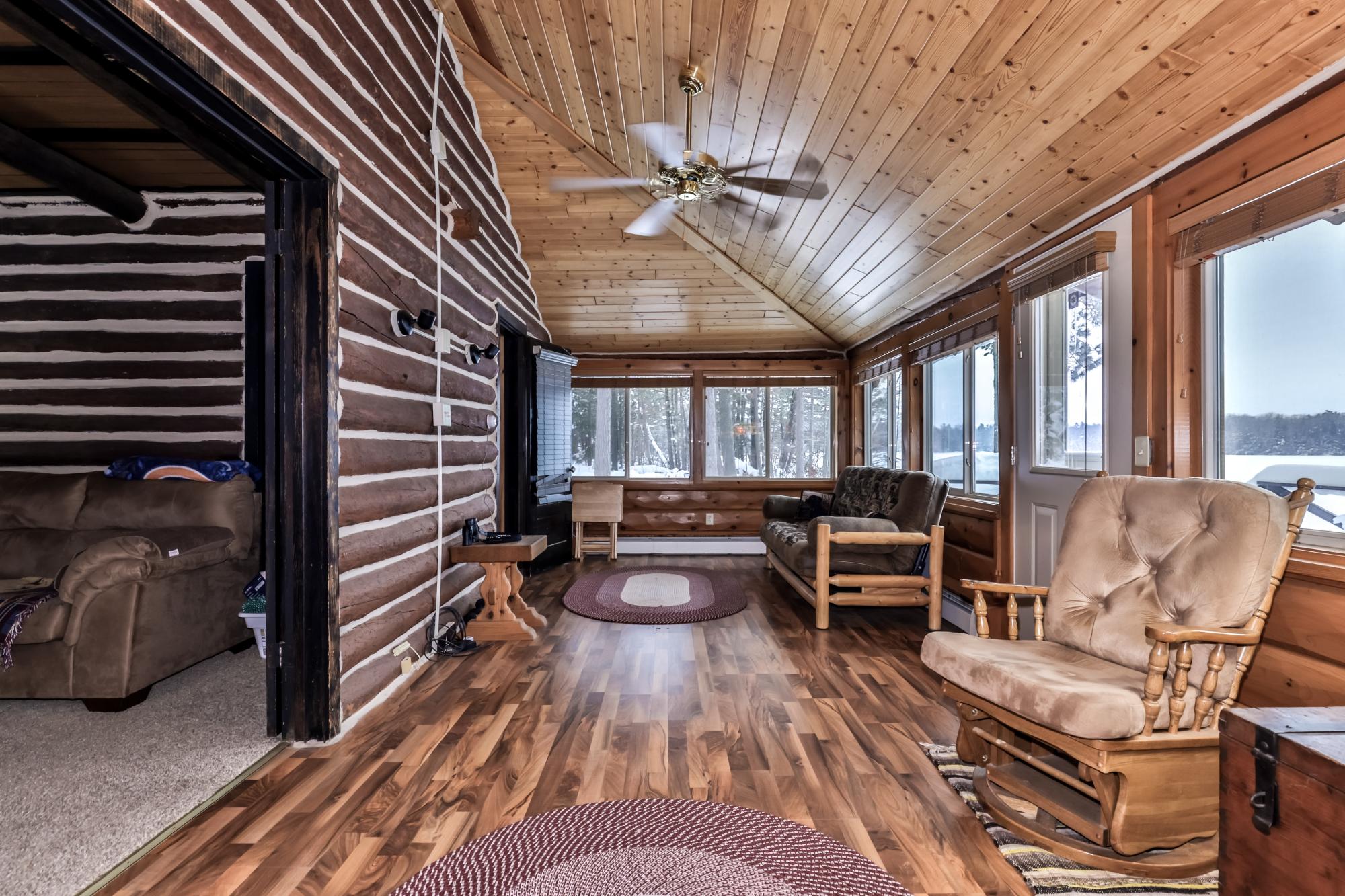 Dead Pike Lake Property 13908 Hoosier Rd Photo 14