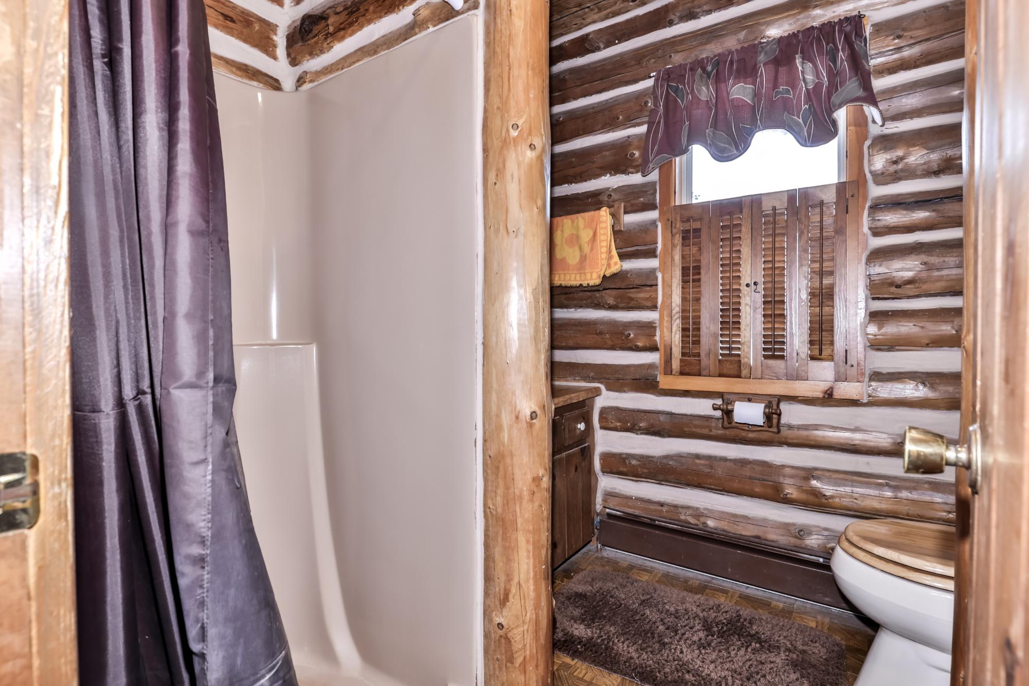 Dead Pike Lake Property 13908 Hoosier Rd Photo 17