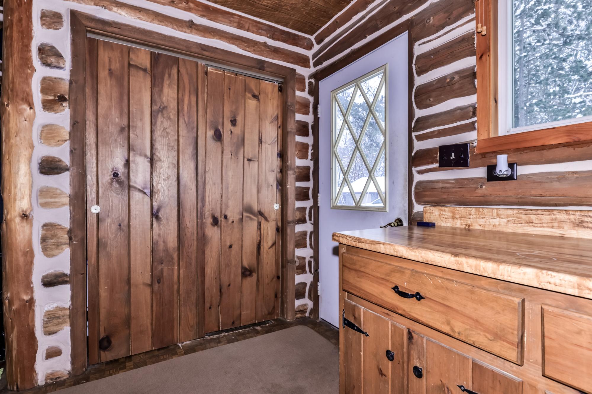 Dead Pike Lake Property 13908 Hoosier Rd Photo 19