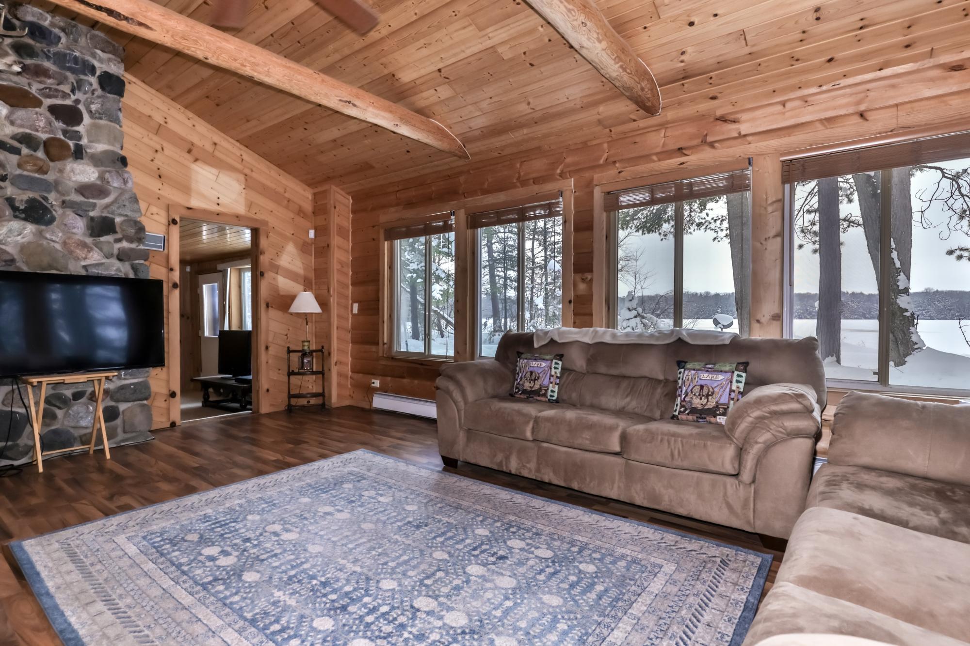 Dead Pike Lake Property 13908 Hoosier Rd Photo 24