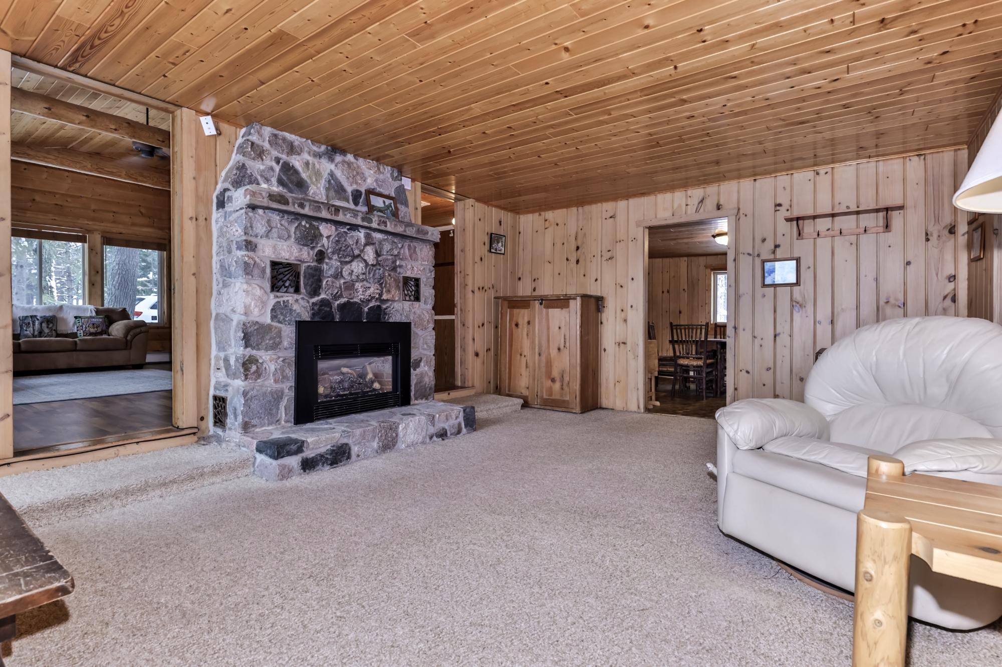 Dead Pike Lake Property 13908 Hoosier Rd Photo 25