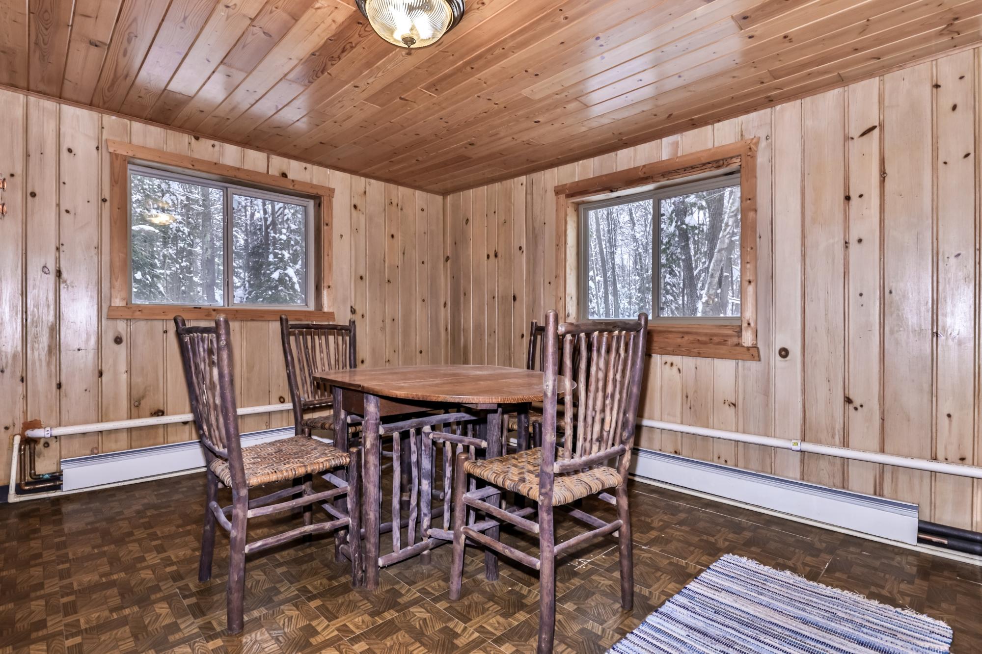 Dead Pike Lake Property 13908 Hoosier Rd Photo 26