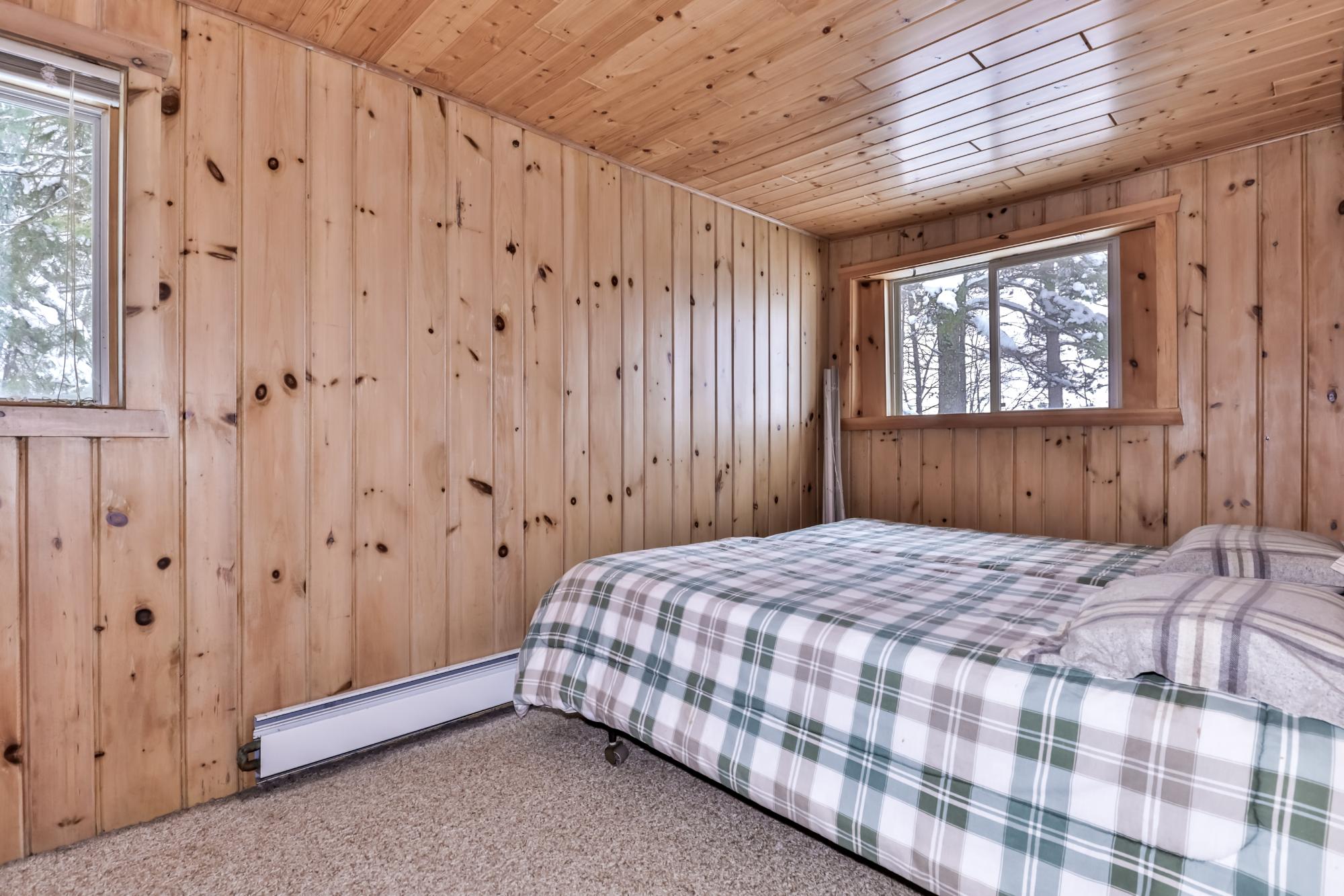 Dead Pike Lake Property 13908 Hoosier Rd Photo 30