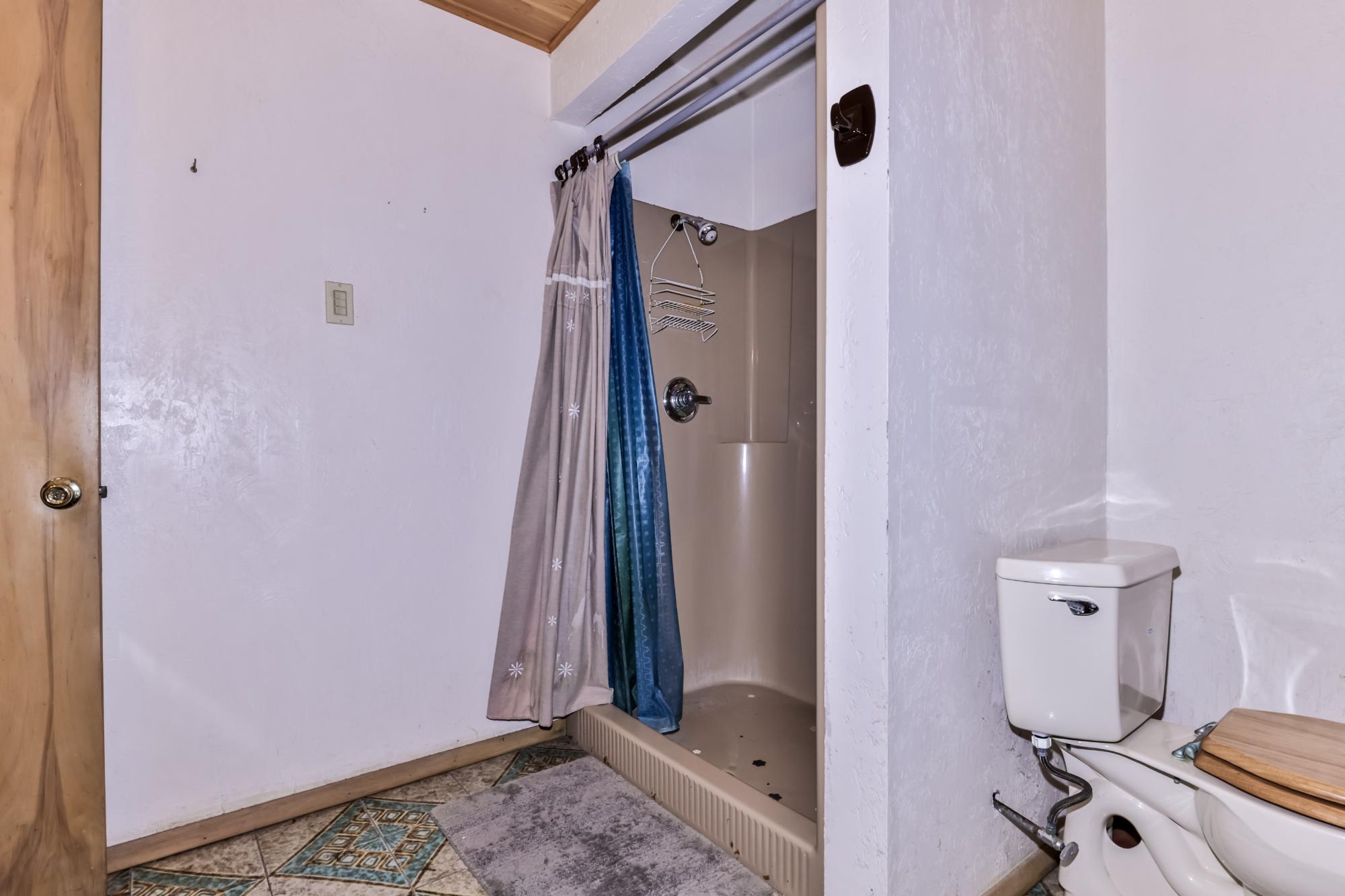 Dead Pike Lake Property 13908 Hoosier Rd Photo 33