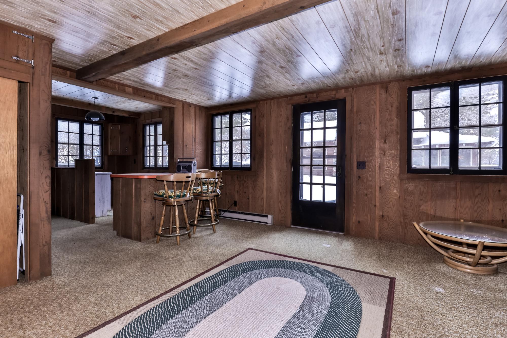 Dead Pike Lake Property 13908 Hoosier Rd Photo 36