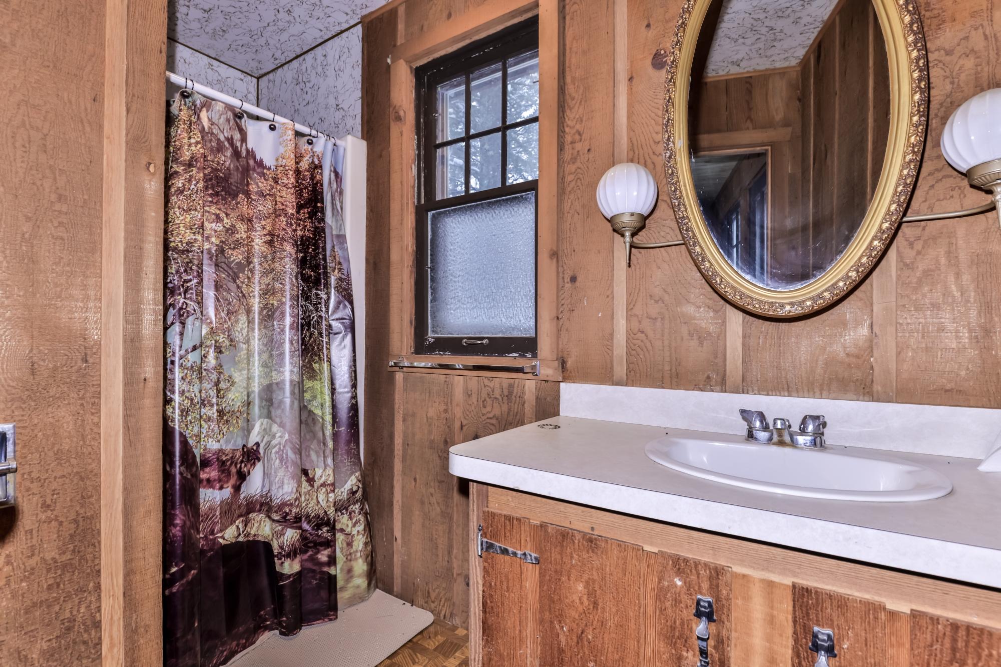 Dead Pike Lake Property 13908 Hoosier Rd Photo 37