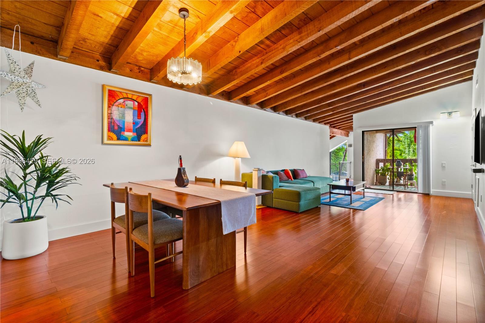 Snapper Village Phase II