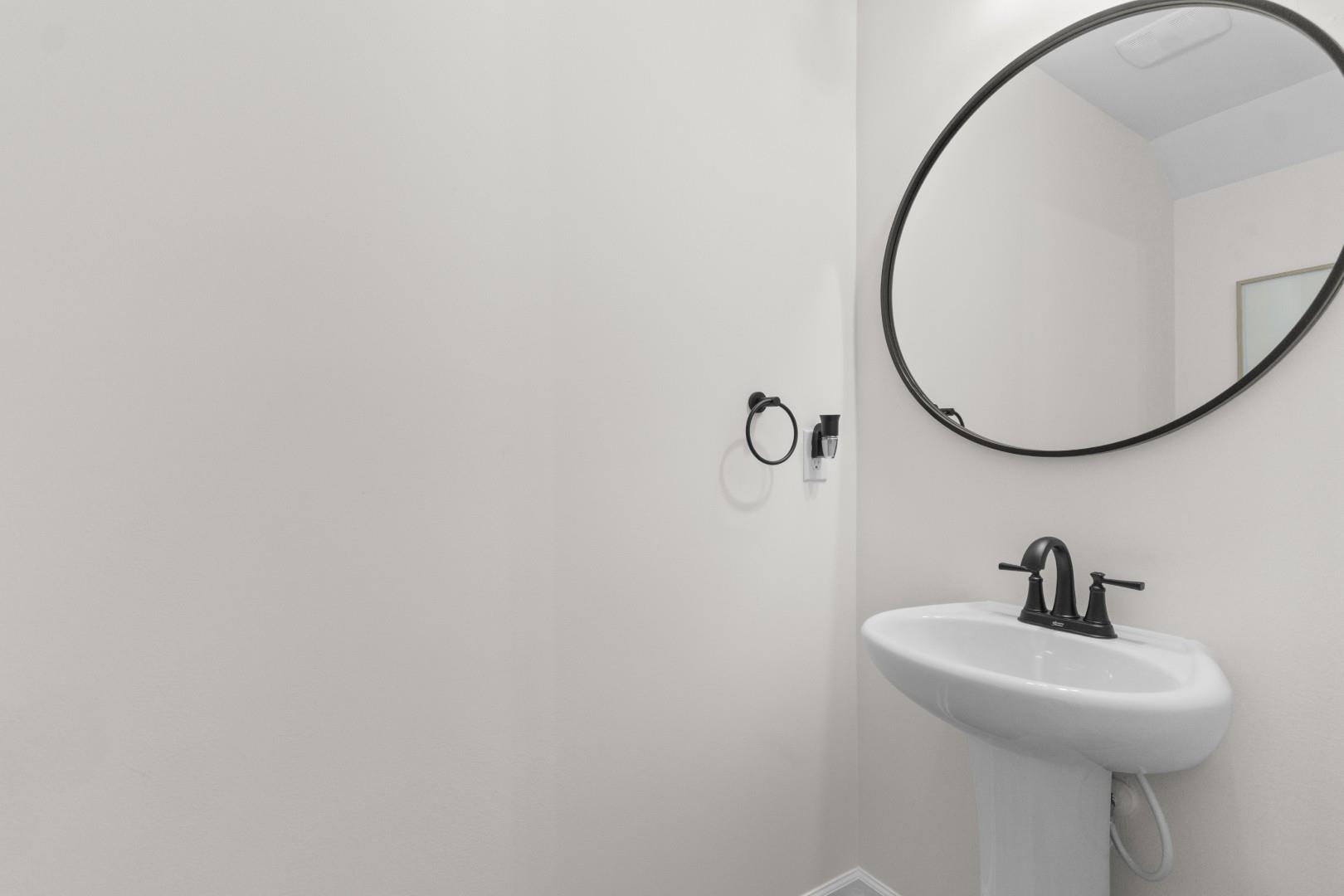2609305 | Photo 26