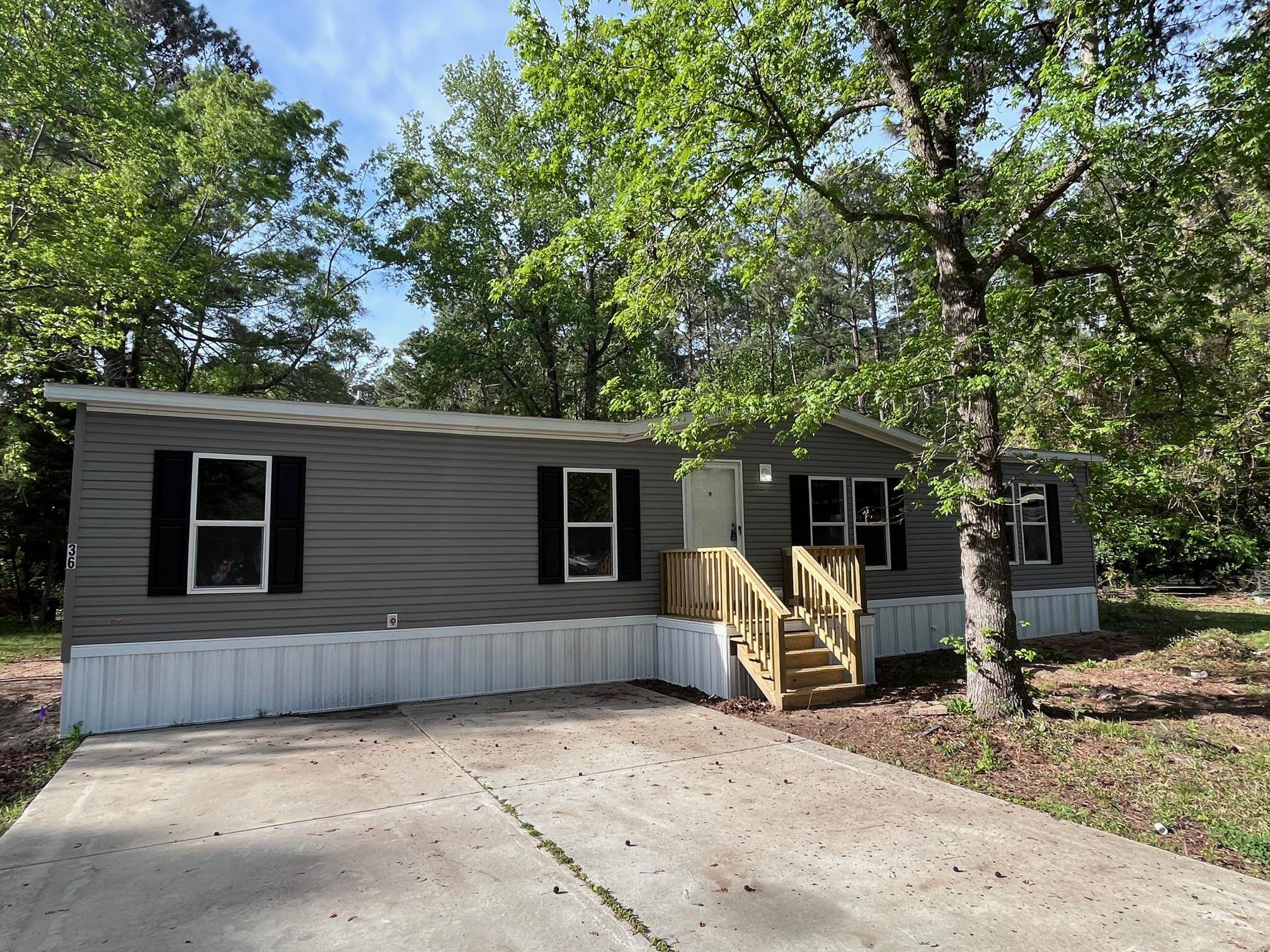 800 Columbia Dr. Myrtle Beach, SC 29577