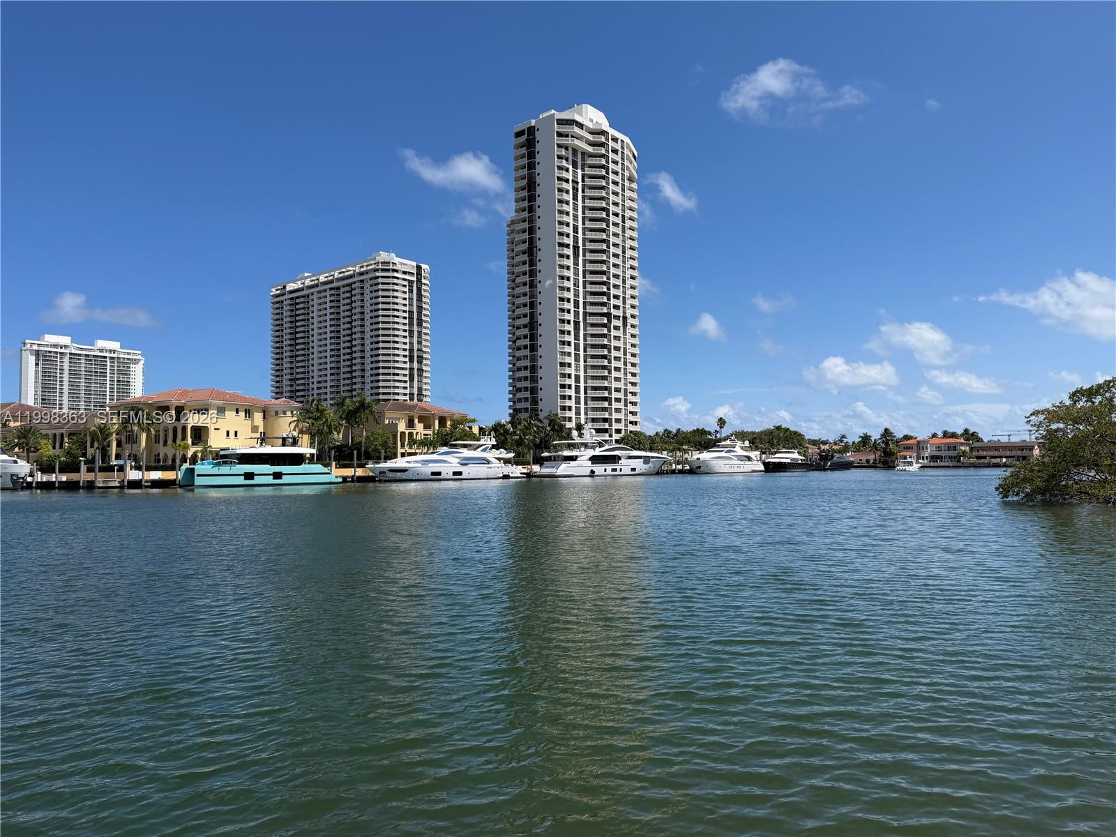 Point East Sec III Condo
