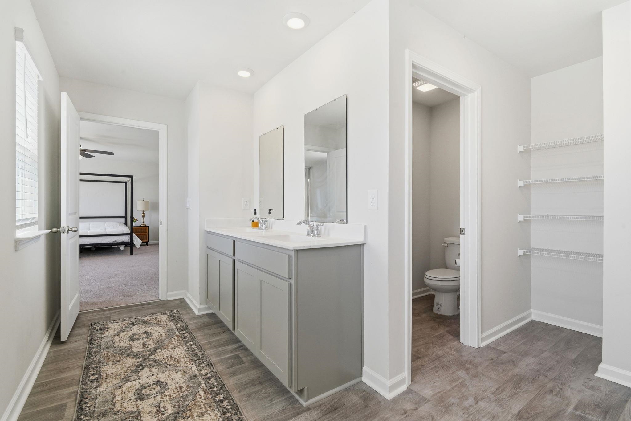 714 Woodland Farms Circle Aynor, SC 29511