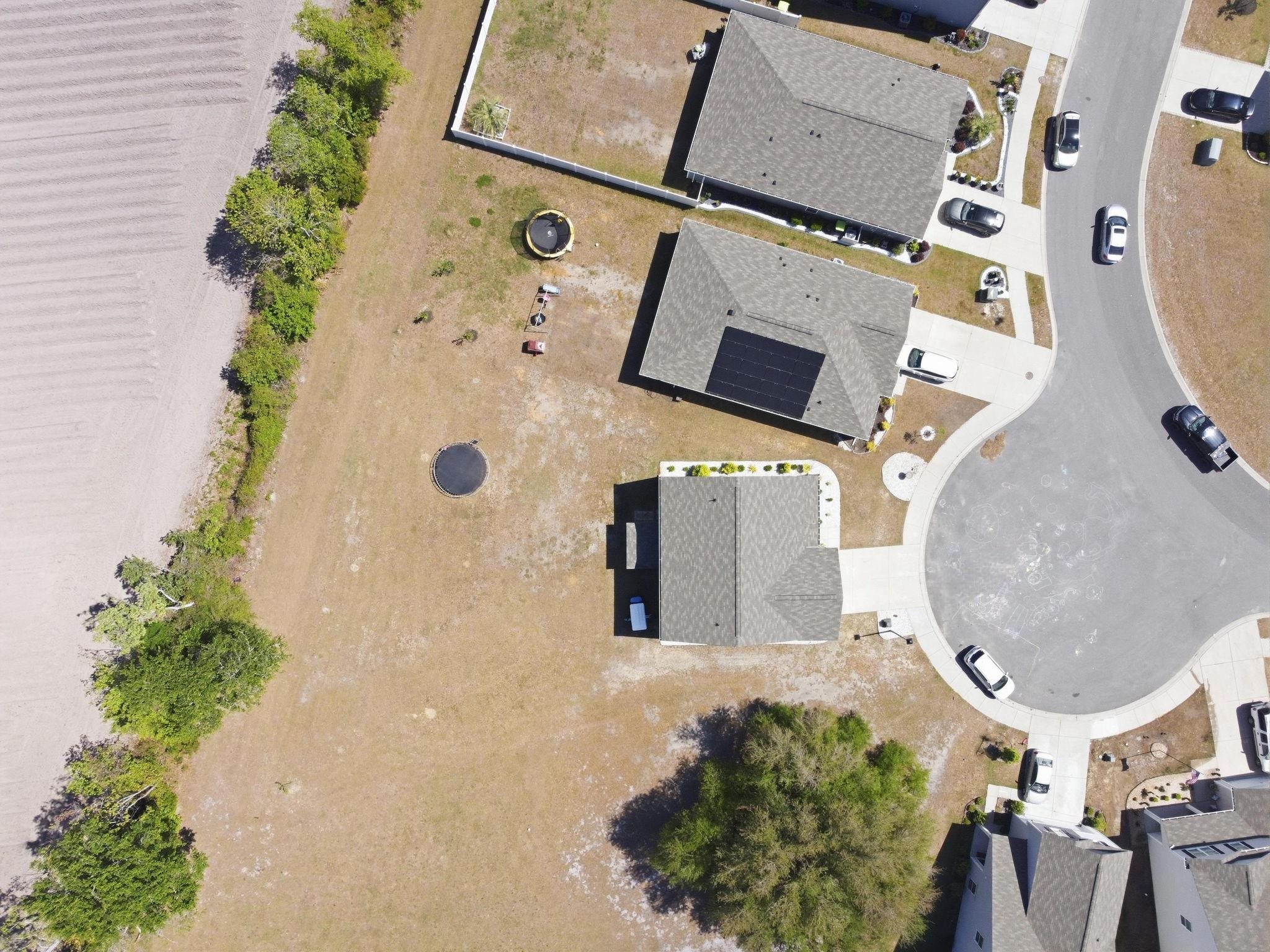 2609314 | Photo 42