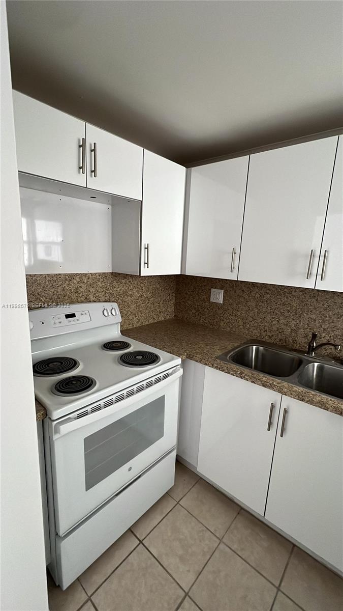 Property photo # 5