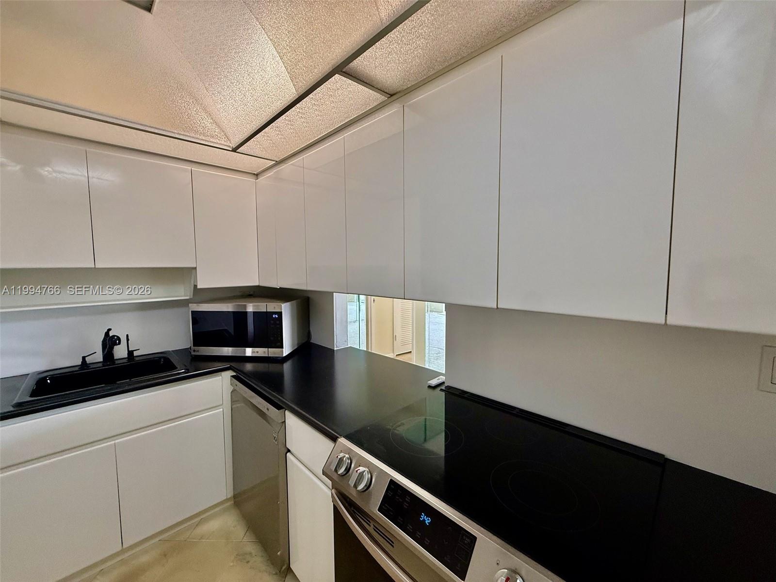 Property photo # 2