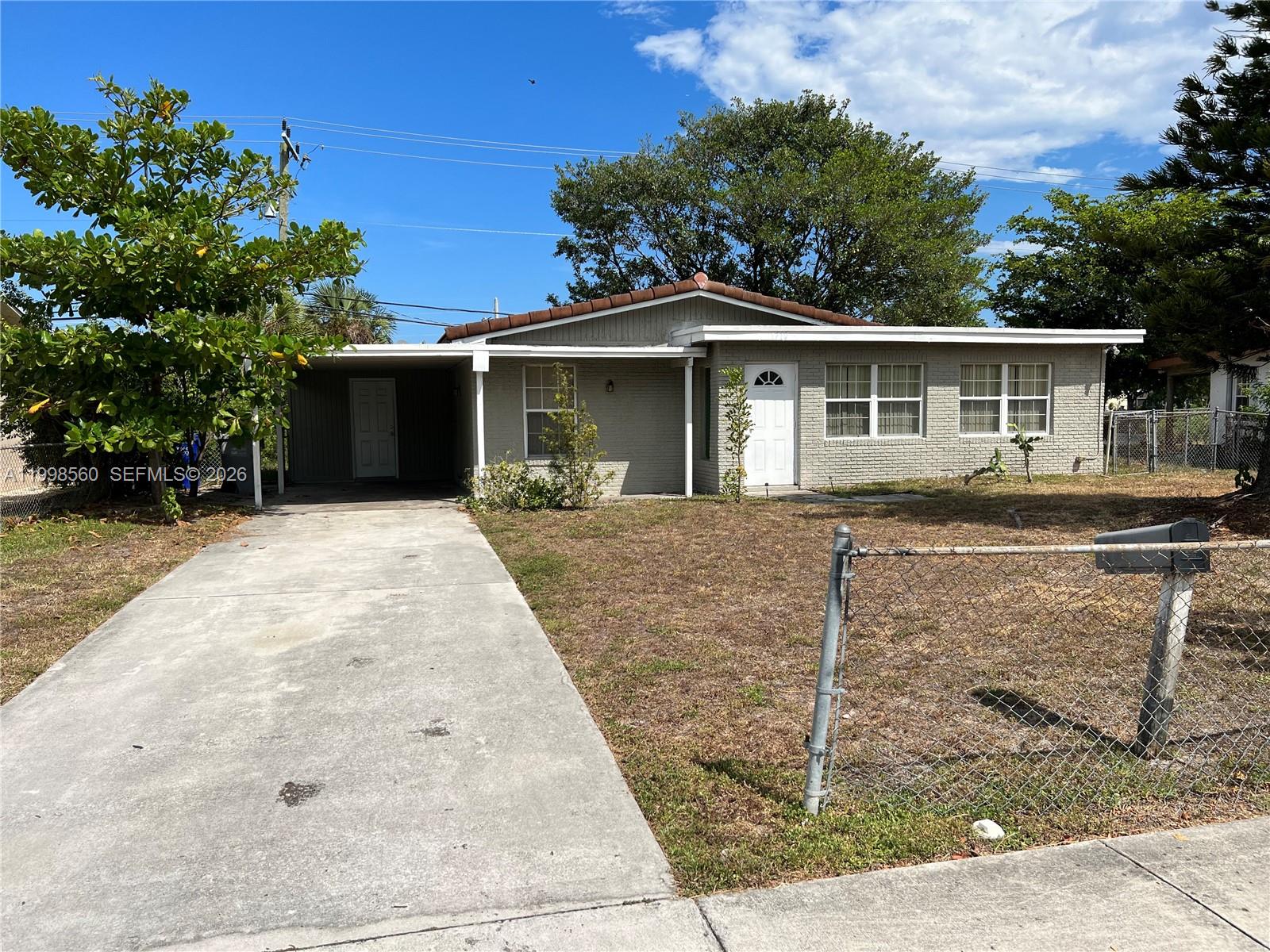 Property photo # 8