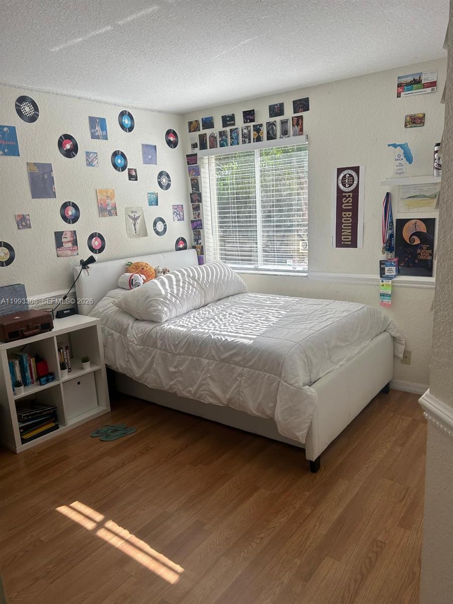 Property photo # 3