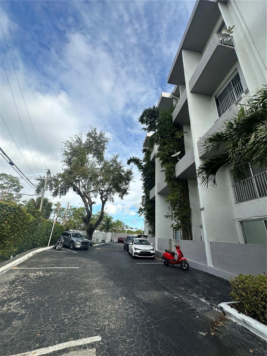 IMPECCABLE AND SPACIOUS!!!. 2 story townhouse style unit in desired Little River District, 1 bedroom, 1 bath and guest bathroom on first floor, updated kitchen with stainless steel appliances. Gated community, large pool, assigned parking space, and a kayak/paddle board launch. GREAT LOCATION just minutes away from MIMO, Wynwood, and the Design District, less than 15 minutes away from the Beaches, and Miami International Airport, nearby great shopping centers, hospitals, schools and more. Unit ready to move in. New Water Heater. No leasing permitted during the first 18 months of ownership.