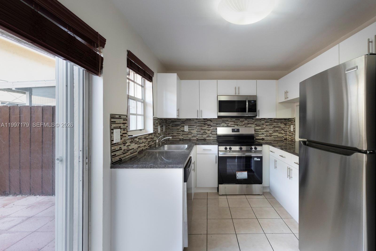 Property photo # 2