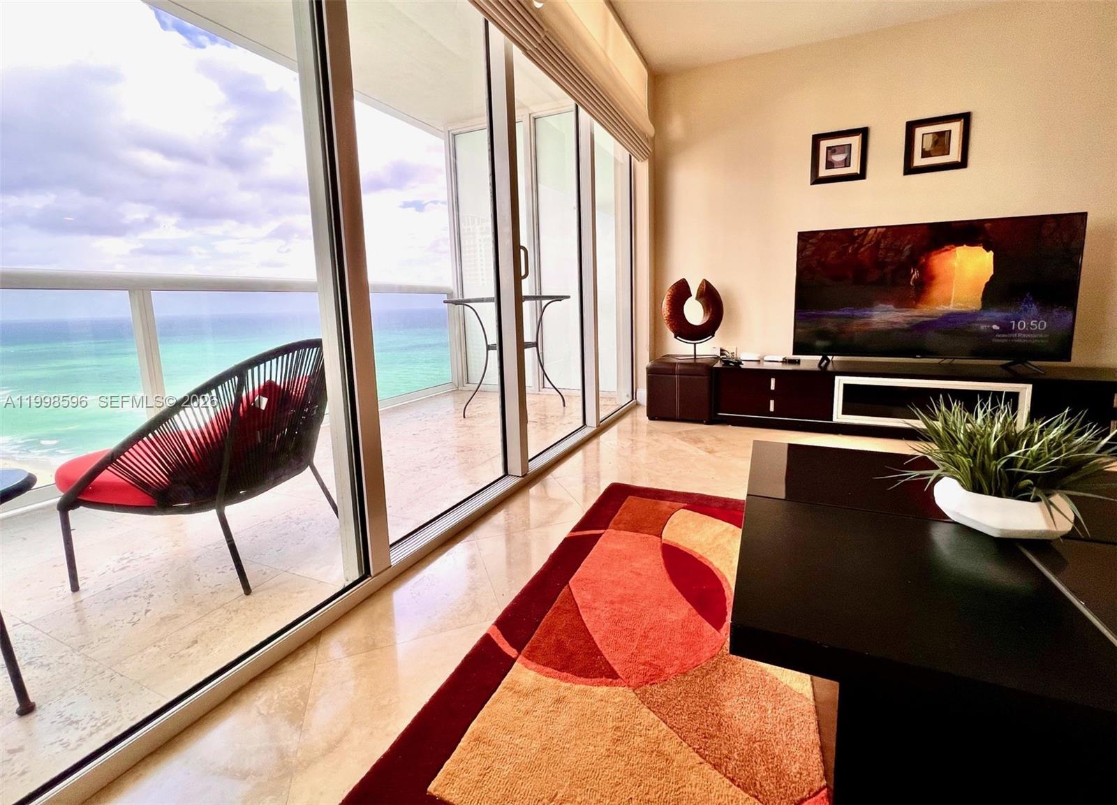 Beach Club Two Condo