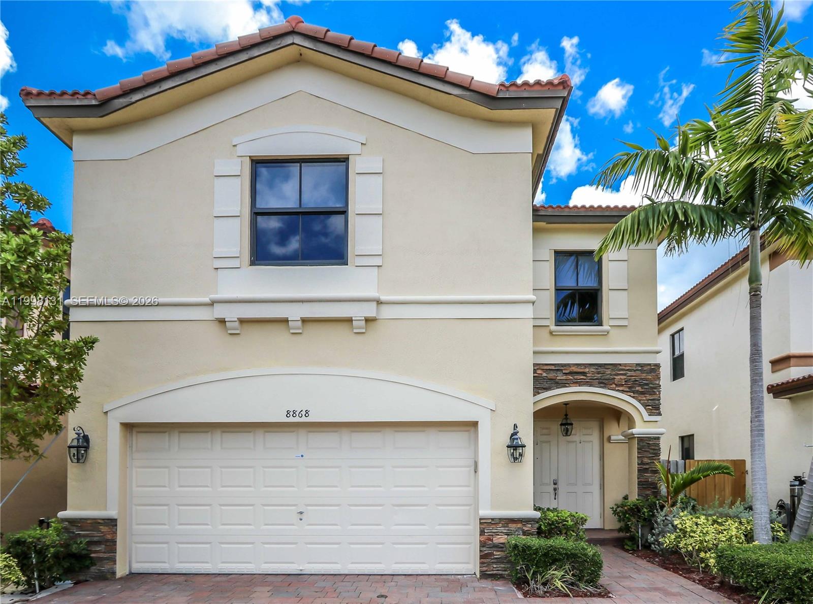 8868 101st Pl, Doral, Florida 33178