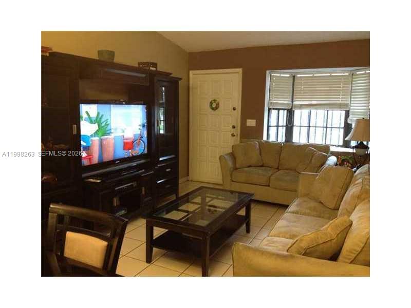 Biltmore Villas Sec II