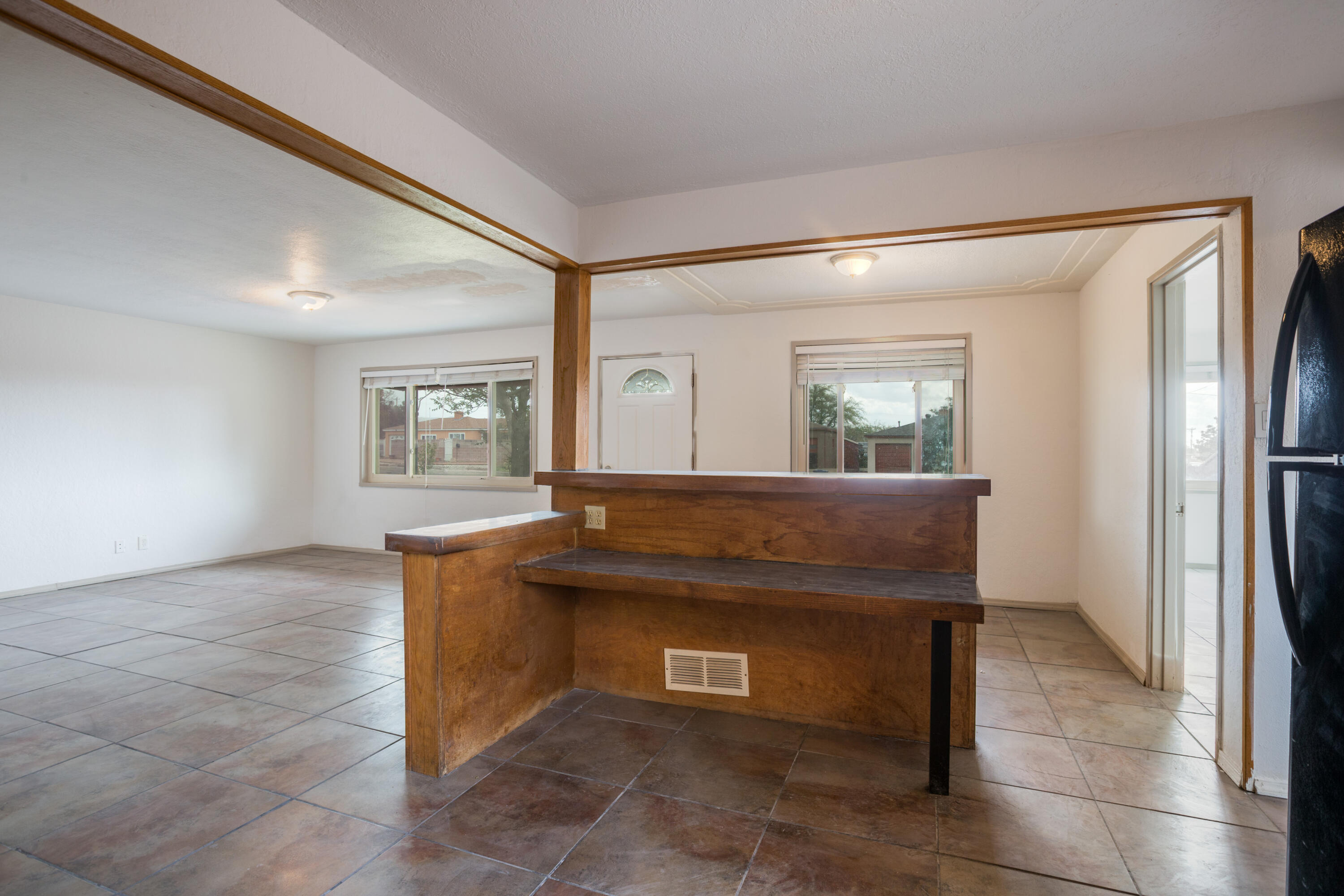 9801 SNOWHEIGHTS BOULEVARD NE, ALBUQUERQUE, NM 87112  Photo 11