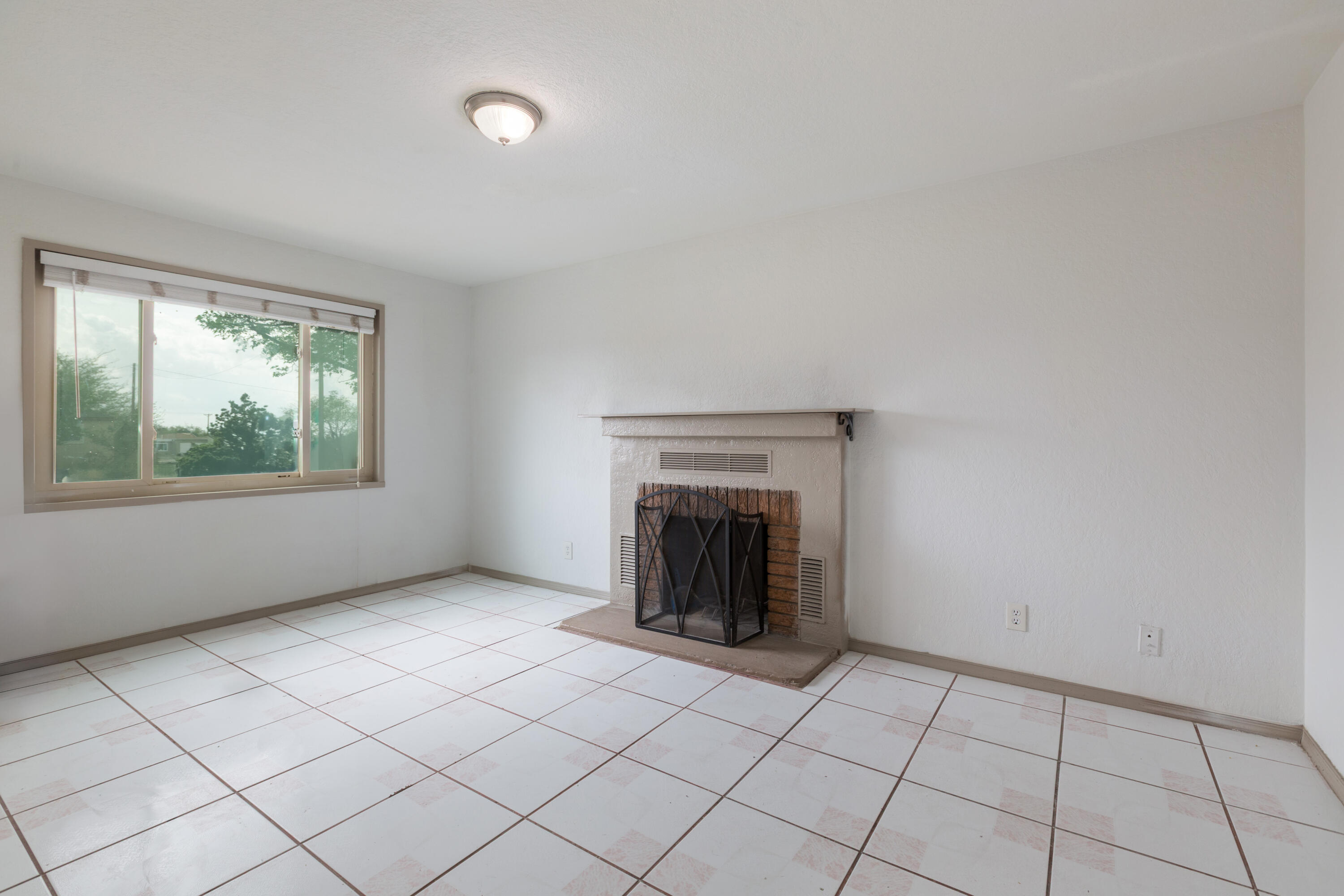 9801 SNOWHEIGHTS BOULEVARD NE, ALBUQUERQUE, NM 87112  Photo 13