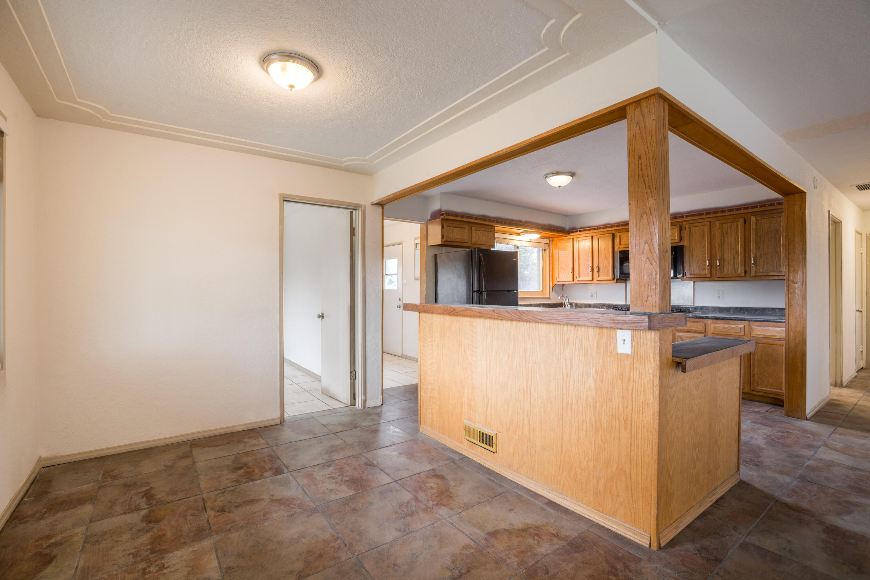 9801 SNOWHEIGHTS BOULEVARD NE, ALBUQUERQUE, NM 87112  Photo 7