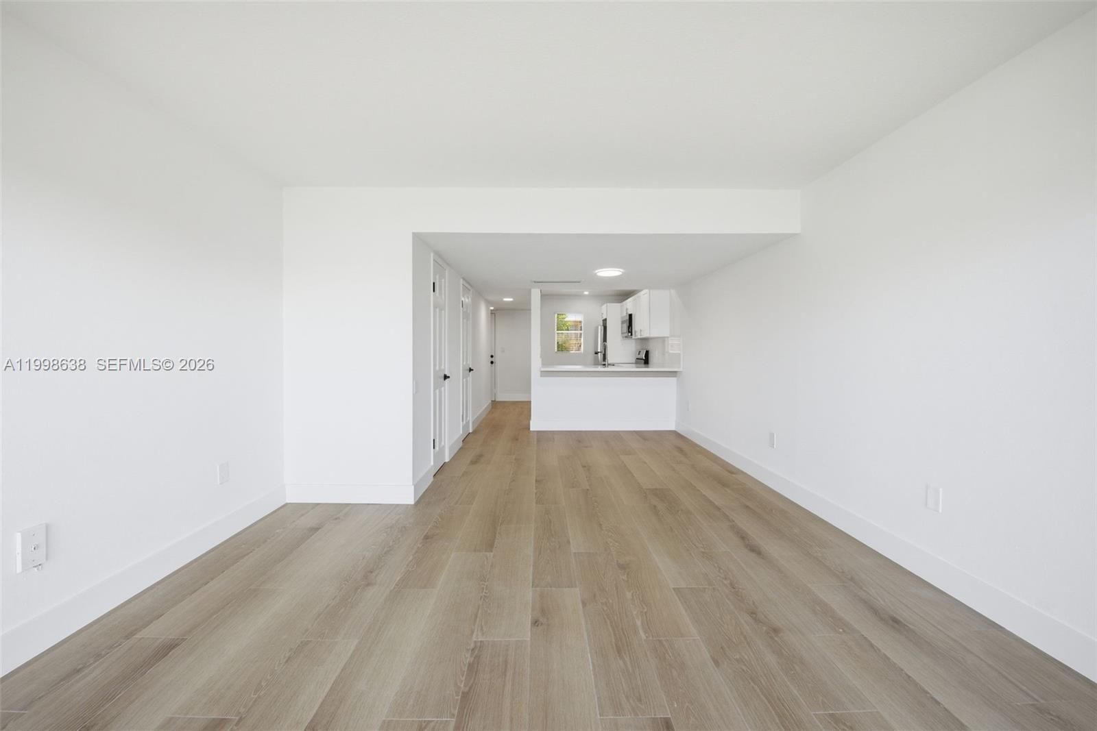 Property photo # 5