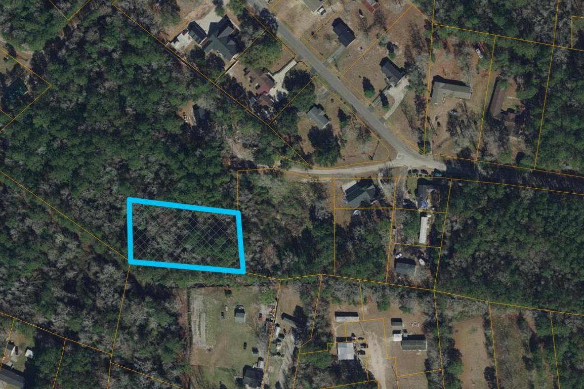 TBD Vereen Ave. Longs, SC 29568