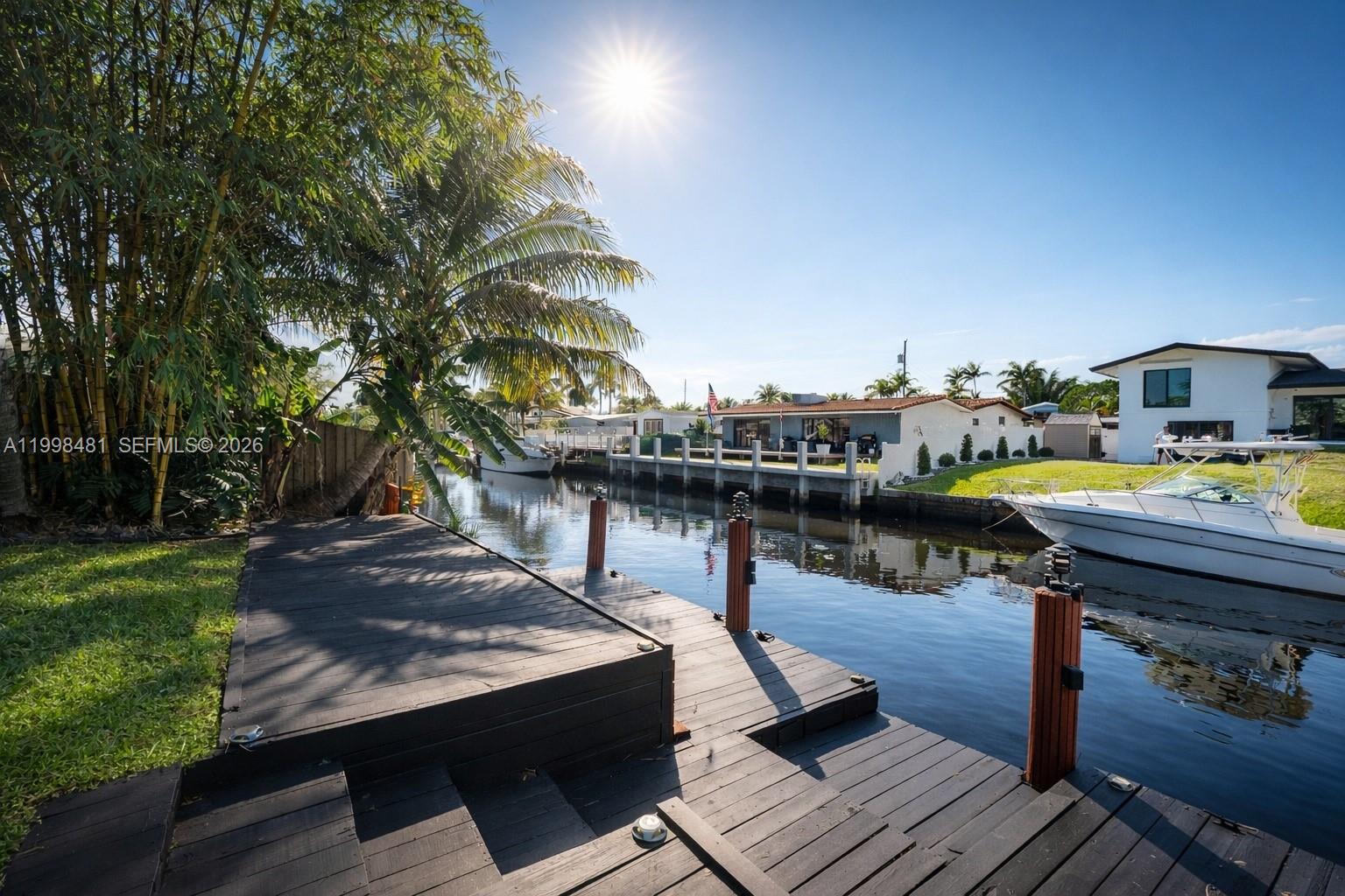 Lauderdale Isles No 2-Blk