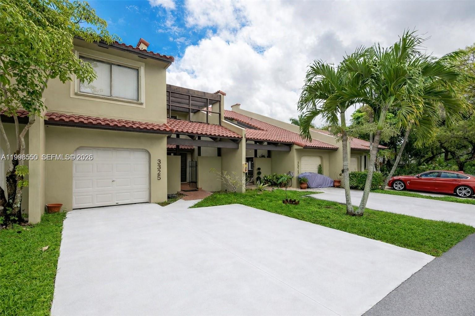 Costa Del Sol Condo O