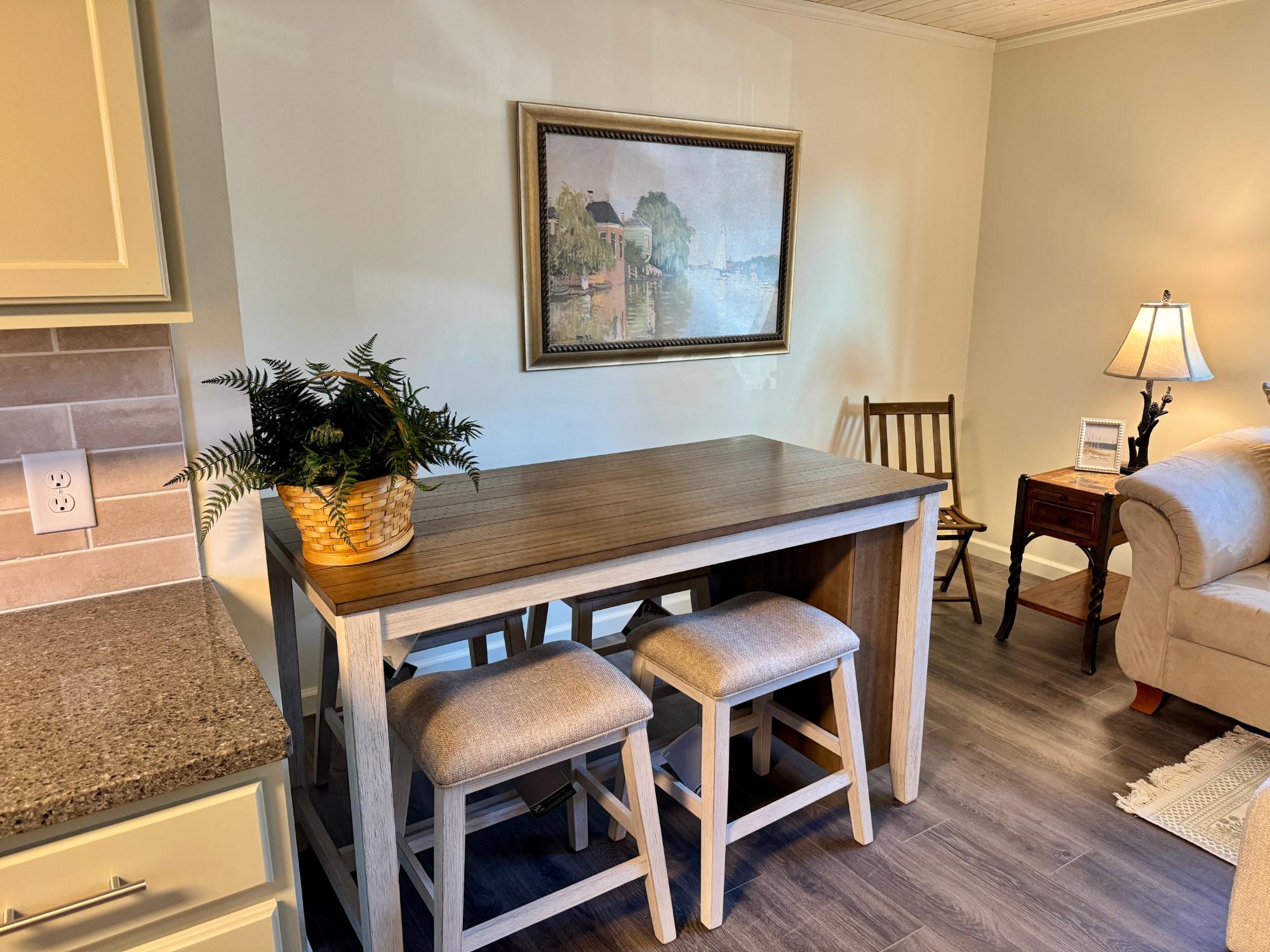 River Property Property 5422 Hwy 70 Photo 11