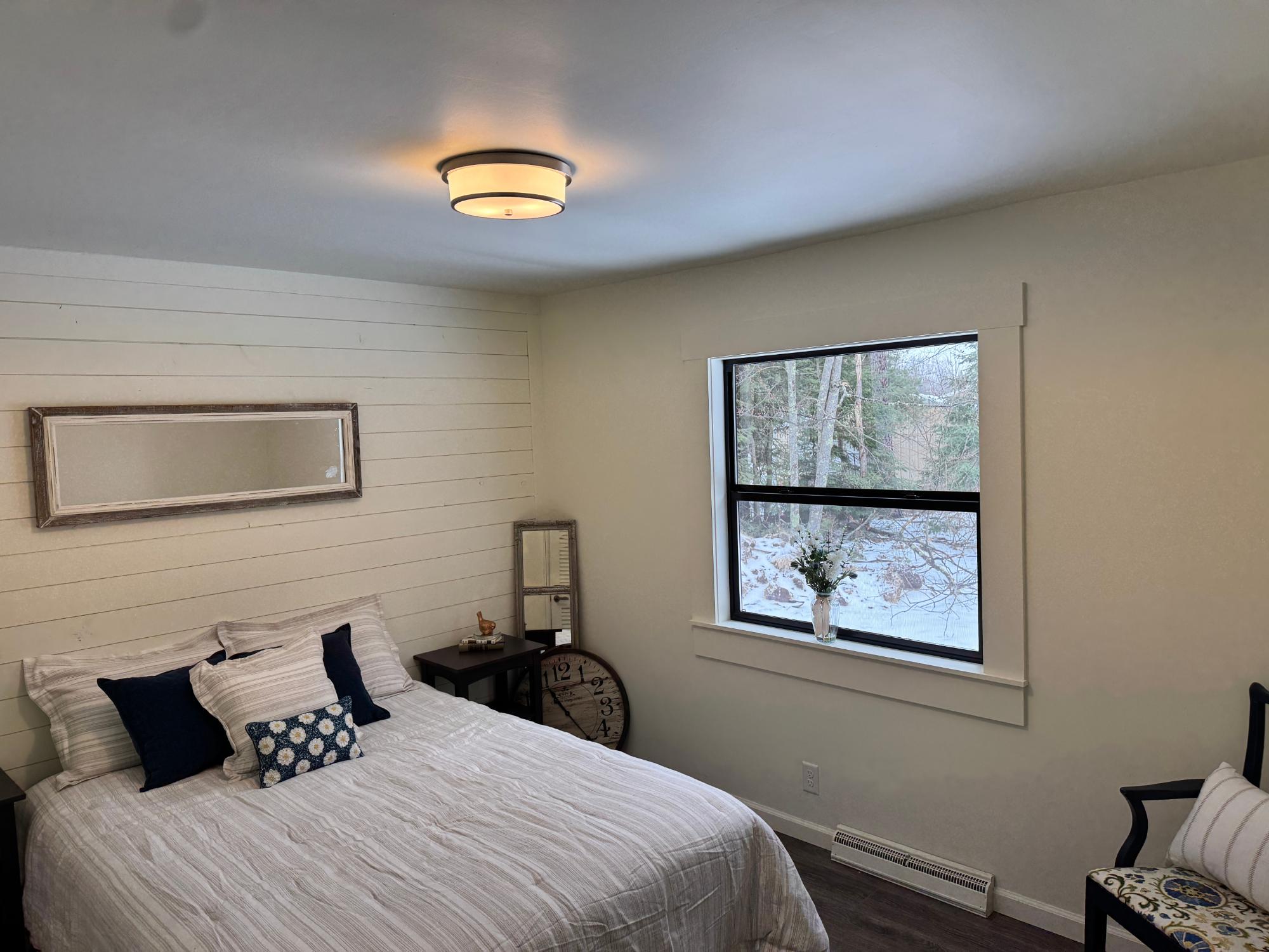 River Property Property 5422 Hwy 70 Photo 16