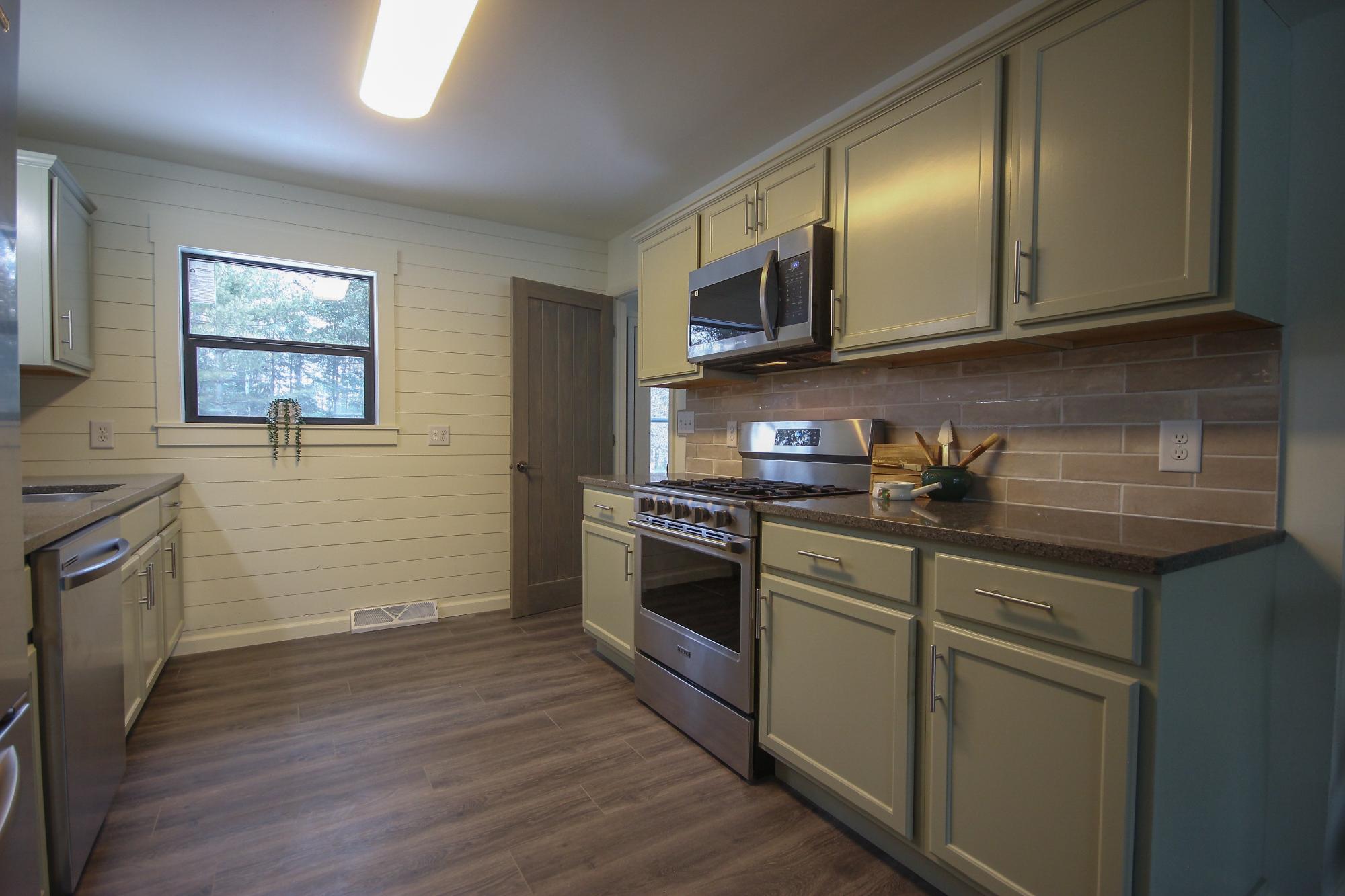 River Property Property 5422 Hwy 70 Photo 17