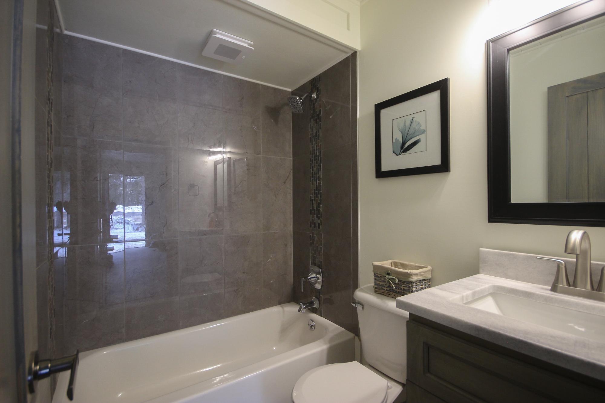 River Property Property 5422 Hwy 70 Photo 17