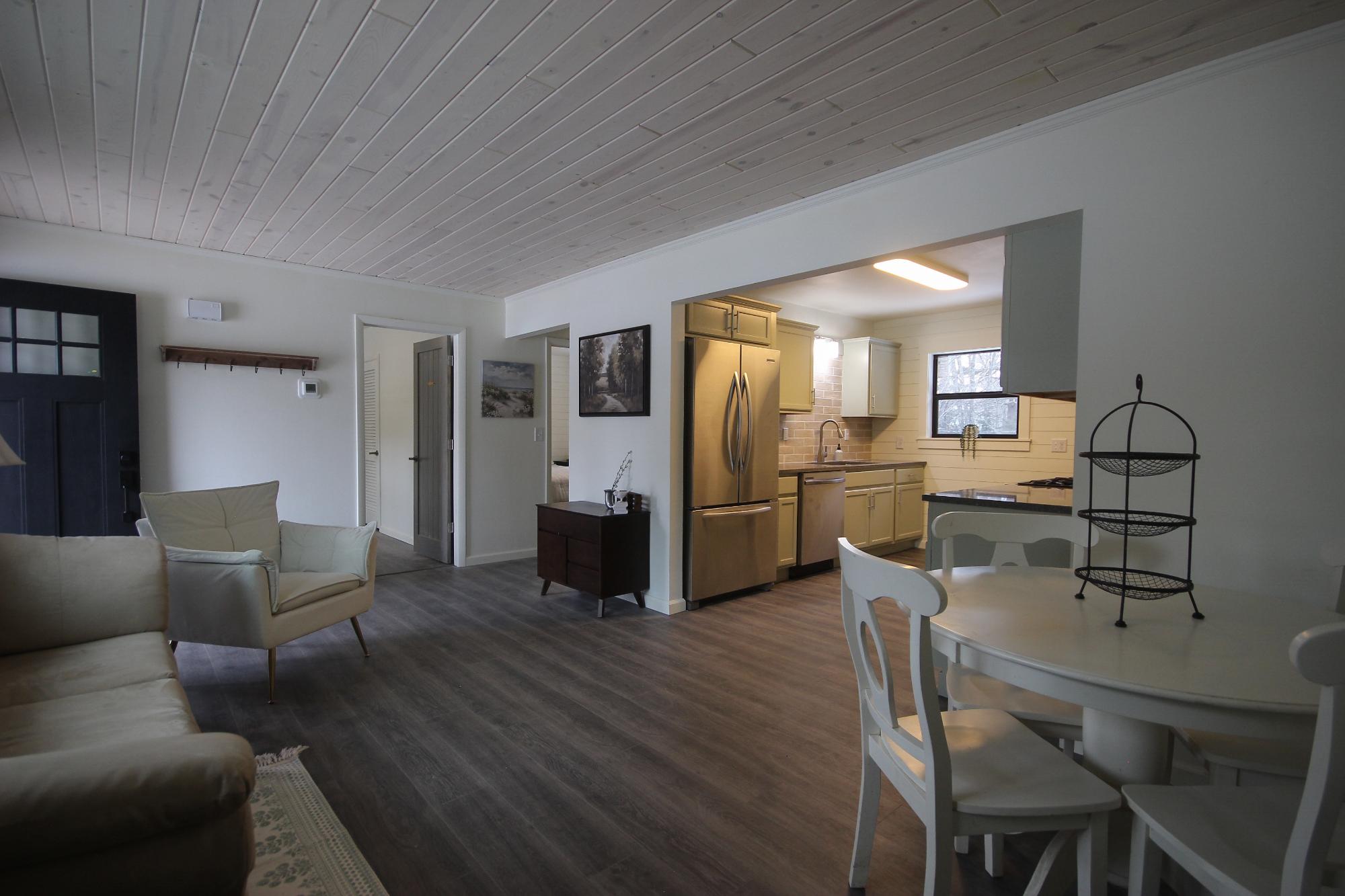 River Property Property 5422 Hwy 70 Photo 18