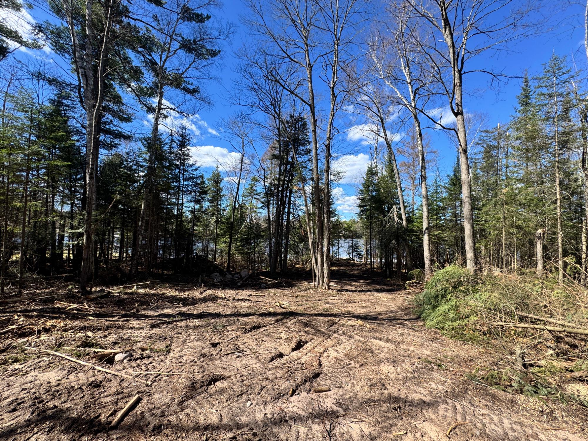 River Property Property 5422 Hwy 70 Photo 4