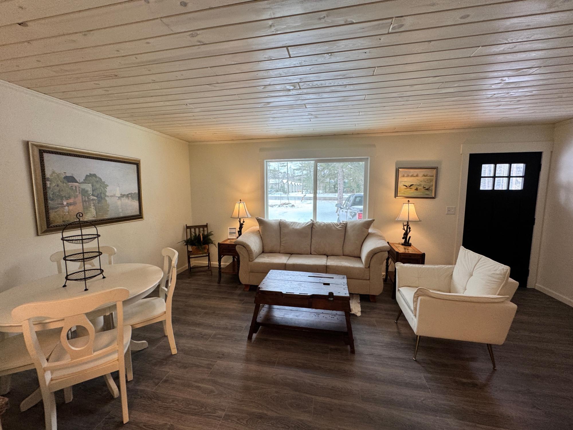 River Property Property 5422 Hwy 70 Photo 7