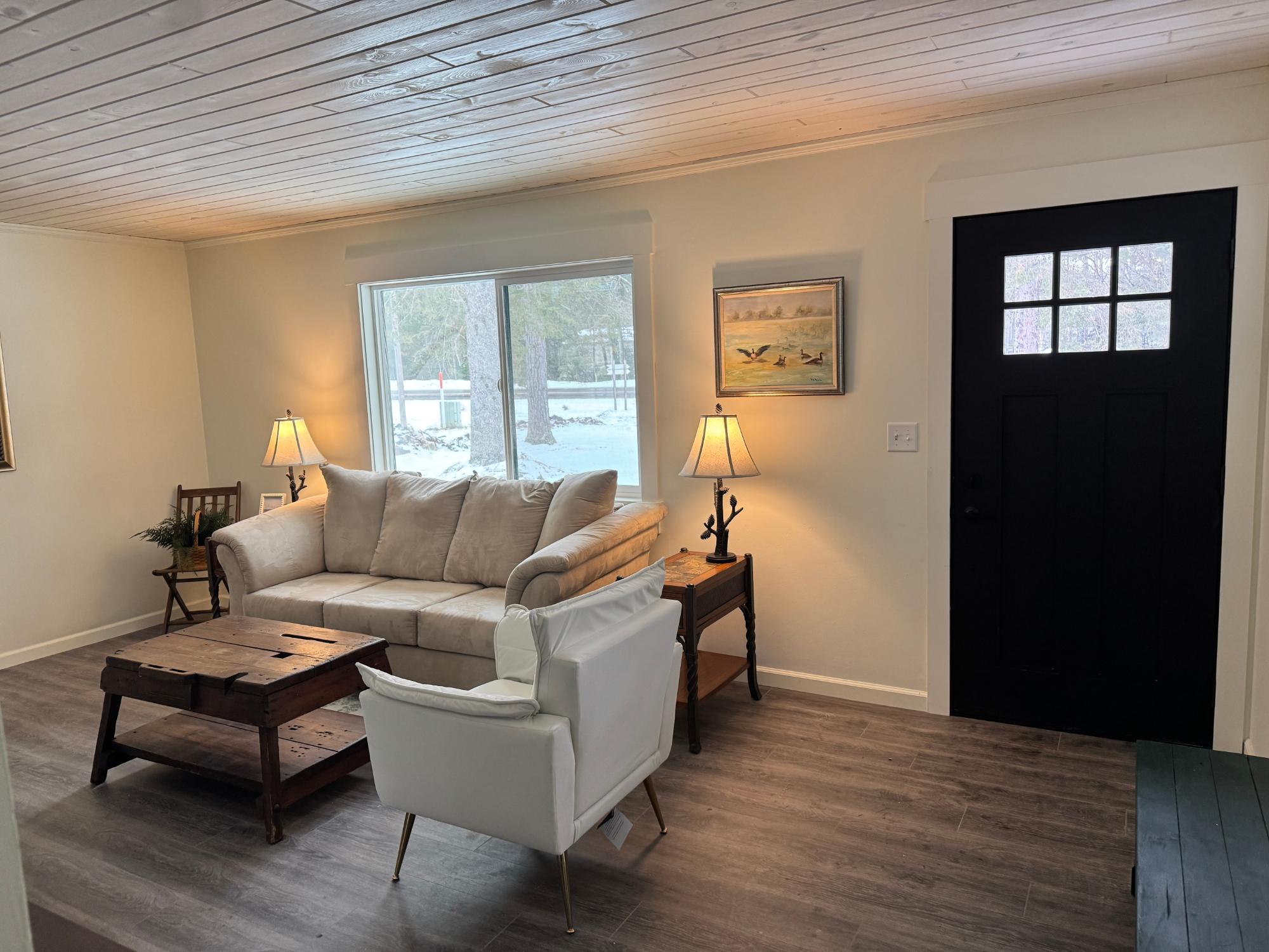 River Property Property 5422 Hwy 70 Photo 9