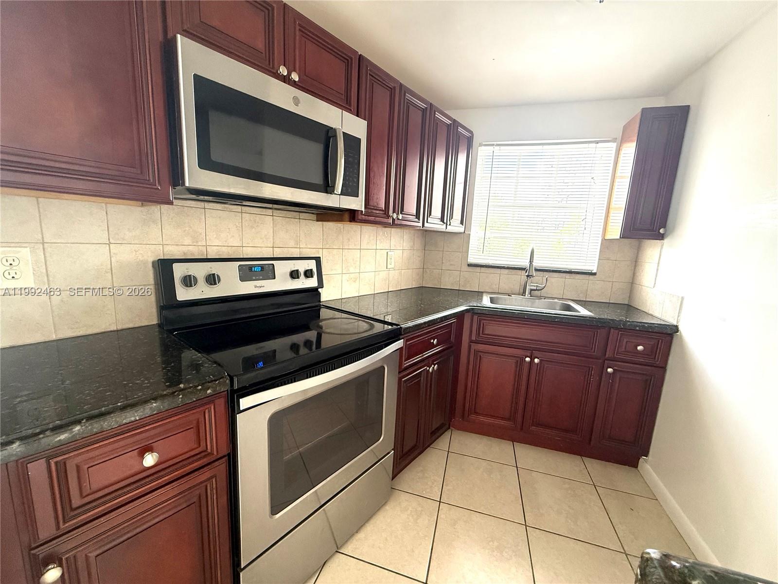1780 79th St Cswy Unit C214, North Bay Village, Florida 33141